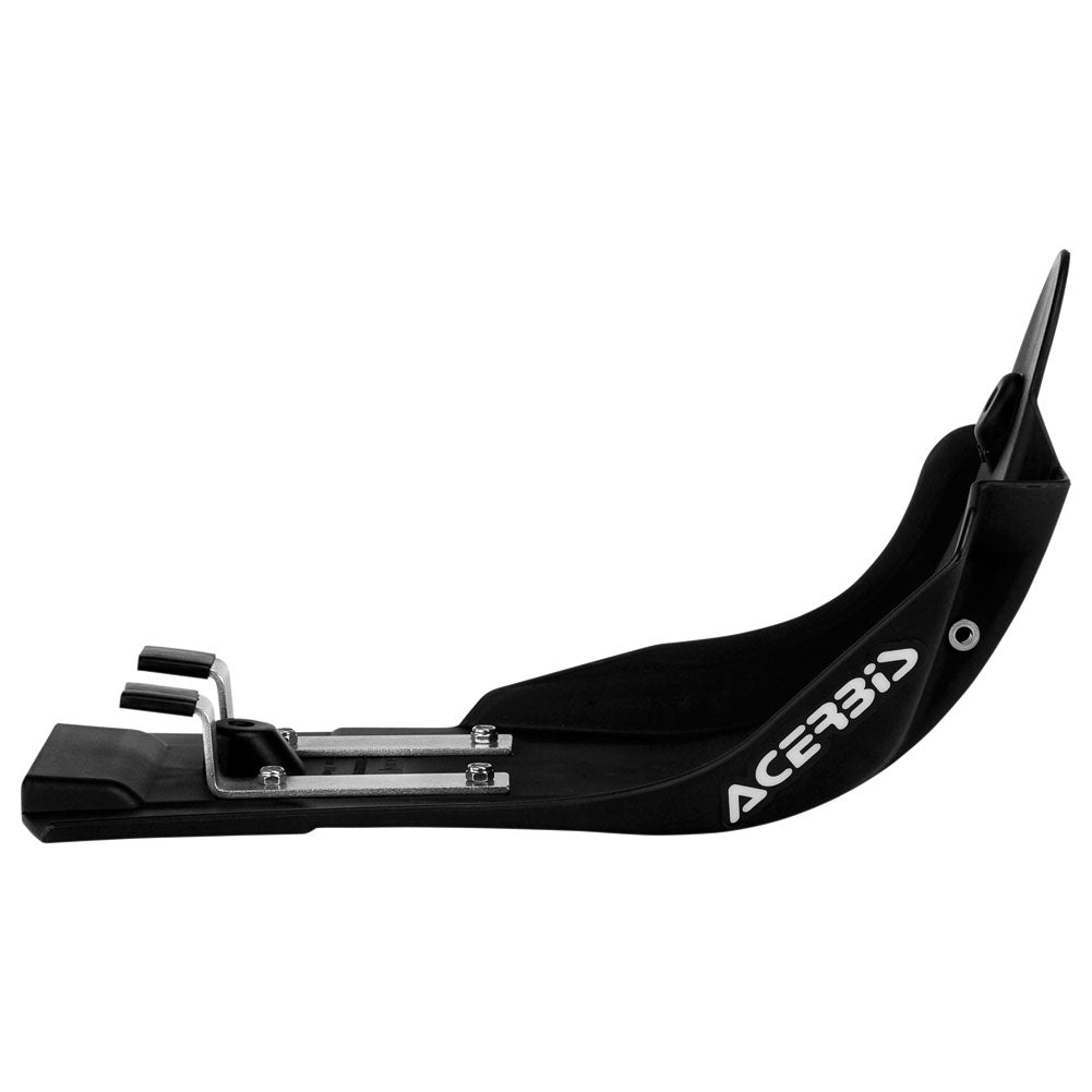 Acerbis Plastic Offroad Skid Plate#125449-P