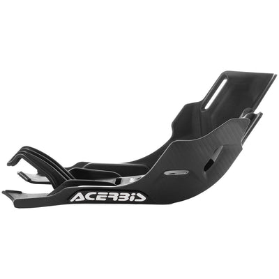 Acerbis Plastic Offroad Skid Plate#125449-P