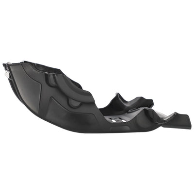 Acerbis Plastic Offroad Skid Plate#125449-P