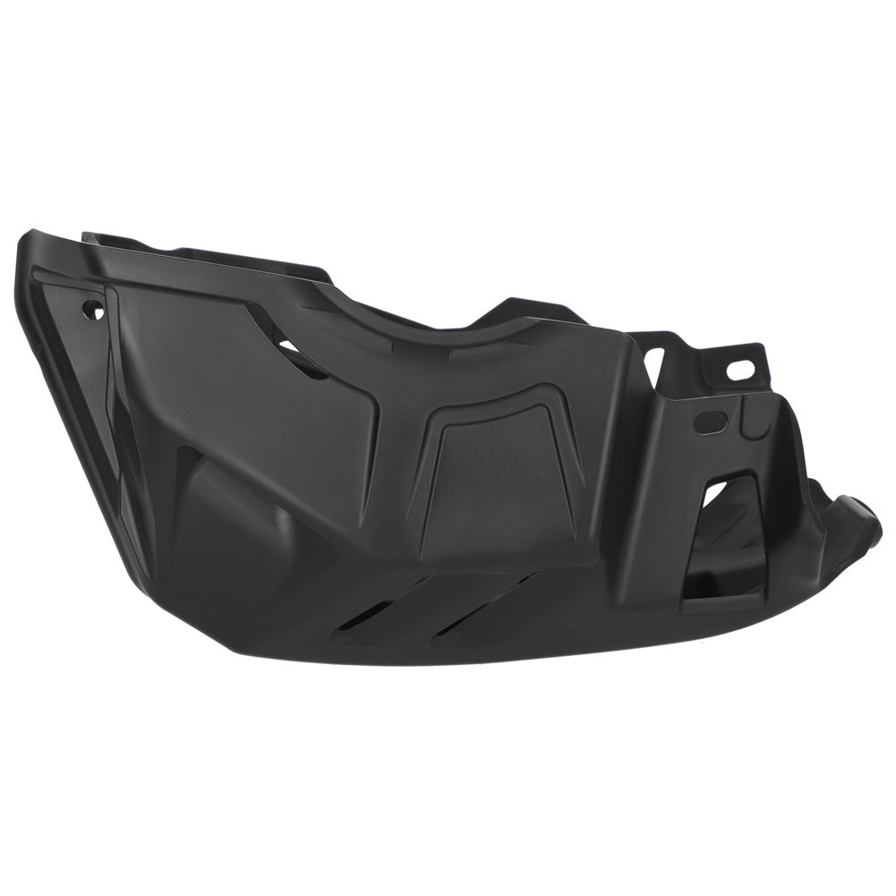 Acerbis Plastic Offroad Skid Plate#125449-P