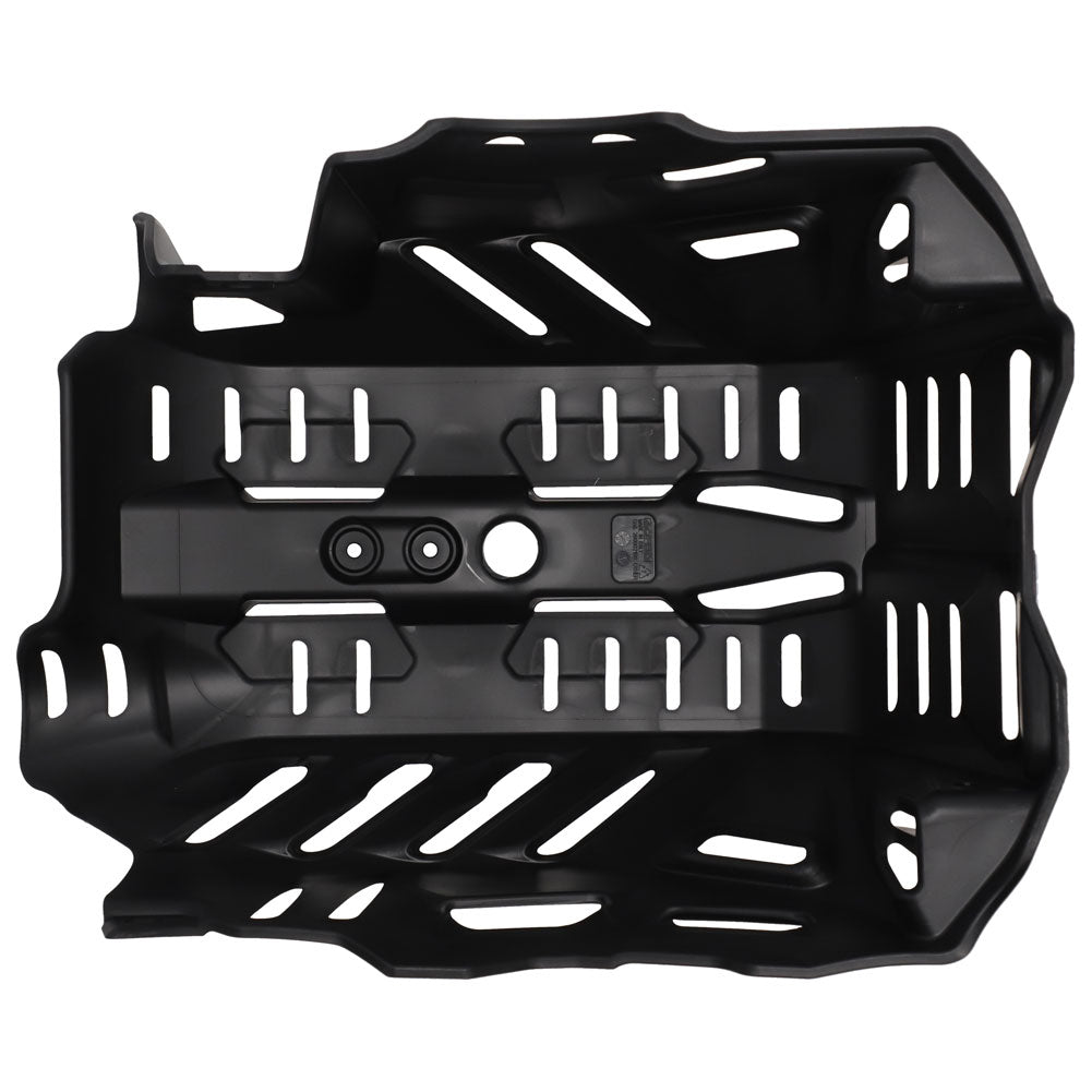 Acerbis Plastic Offroad Skid Plate#125449-P