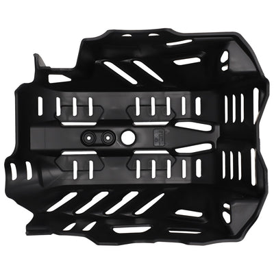 Acerbis Plastic Offroad Skid Plate#125449-P