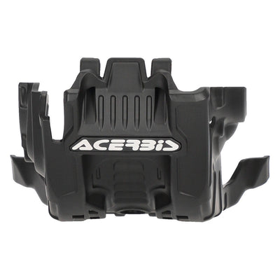 Acerbis Plastic Offroad Skid Plate#125449-P