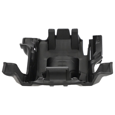 Acerbis Plastic Offroad Skid Plate#125449-P