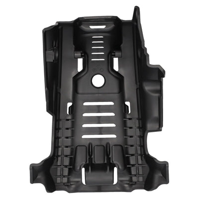 Acerbis Plastic Offroad Skid Plate#125449-P