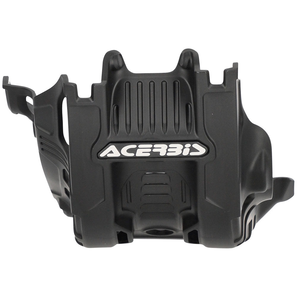 Acerbis Plastic Offroad Skid Plate#125449-P