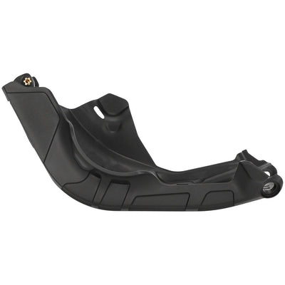 Acerbis Plastic Offroad Skid Plate#125449-P