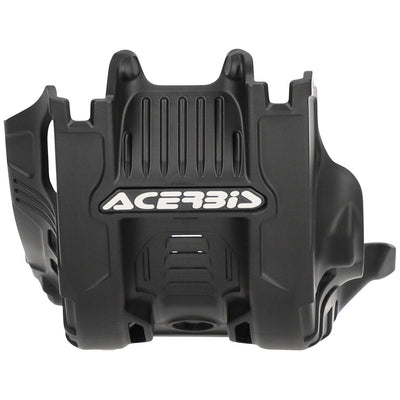 Acerbis Plastic Offroad Skid Plate#125449-P