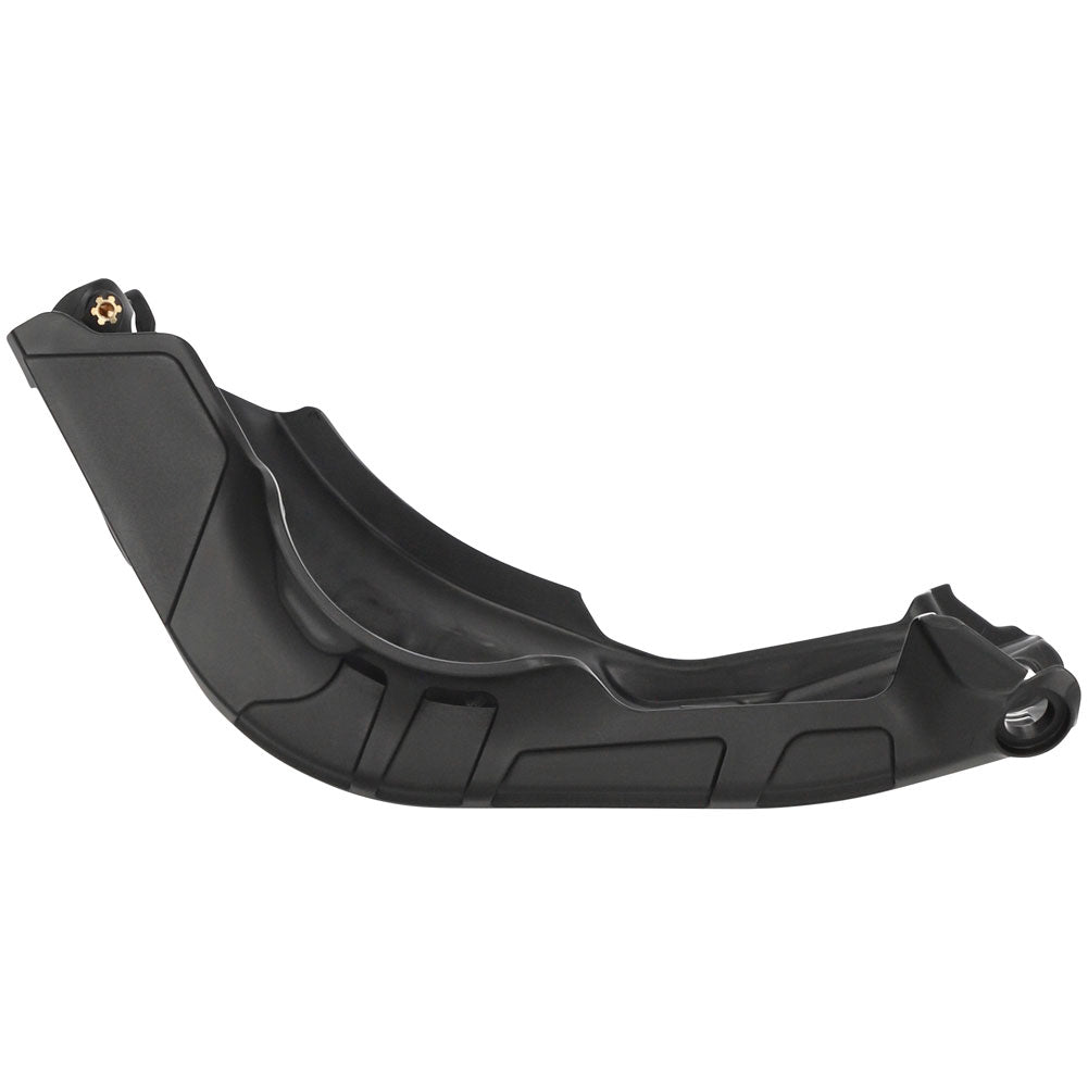 Acerbis Plastic Offroad Skid Plate#125449-P