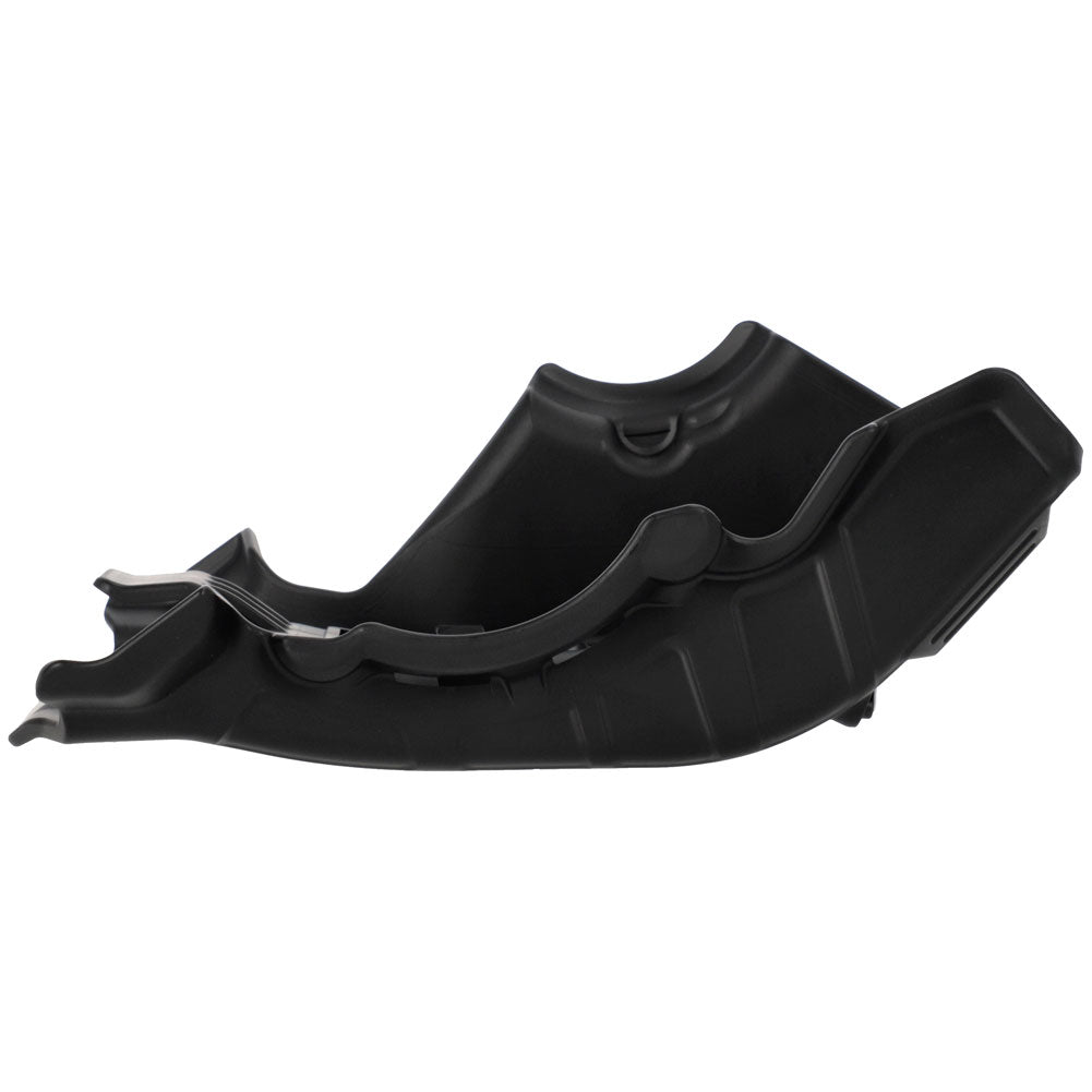 Acerbis Plastic Offroad Skid Plate#125449-P