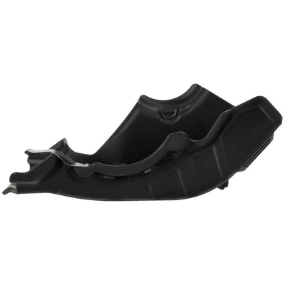 Acerbis Plastic Offroad Skid Plate#125449-P