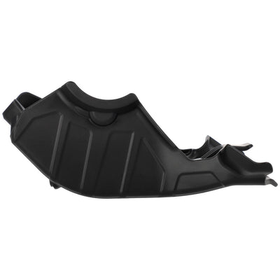 Acerbis Plastic Offroad Skid Plate#125449-P