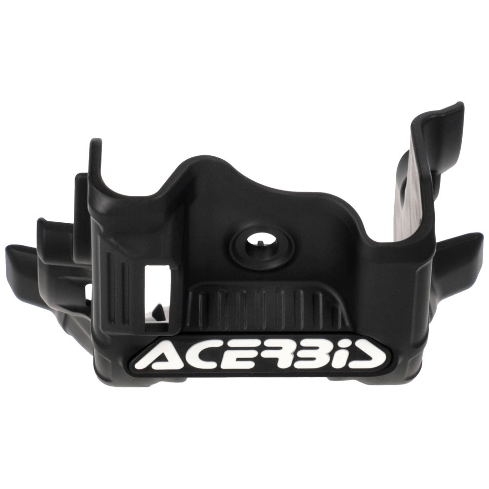 Acerbis Plastic Offroad Skid Plate#125449-P