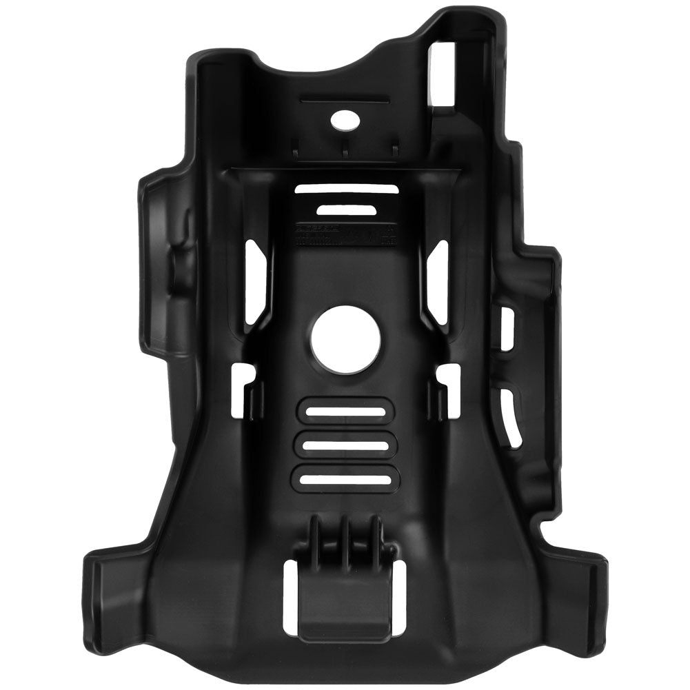 Acerbis Plastic Offroad Skid Plate#125449-P