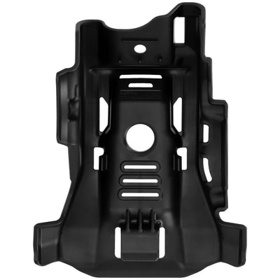 Acerbis Plastic Offroad Skid Plate#125449-P