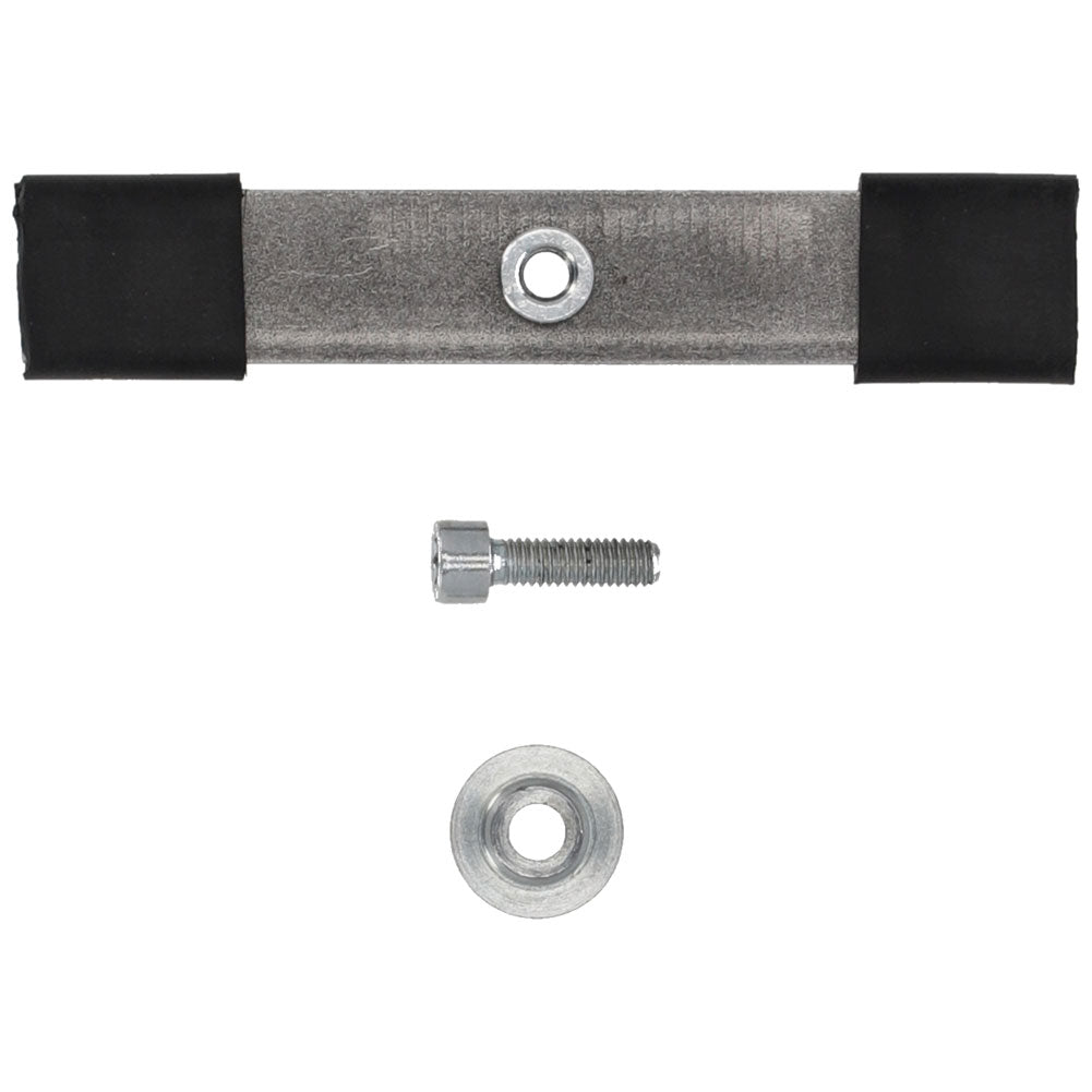Acerbis Plastic Offroad Skid Plate#125449-P