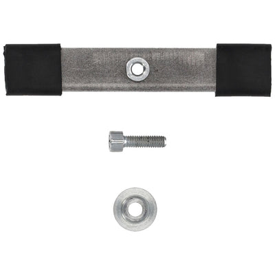Acerbis Plastic Offroad Skid Plate#125449-P