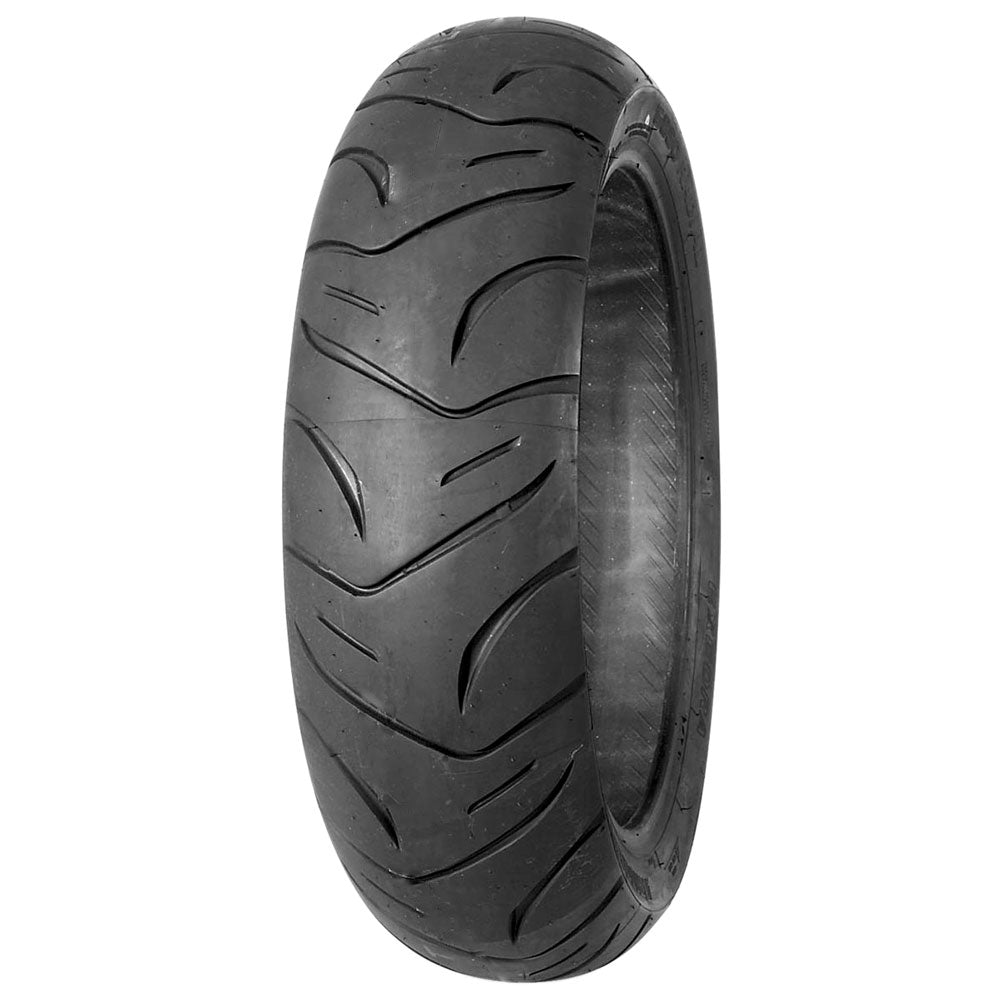 Bridgestone G850 Exedra Cruiser Rear Motorcycle Tire #125638-P