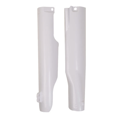 Polisport Lower Fork Protectors#125656-P