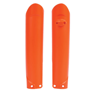 Polisport Lower Fork Protectors#125656-P