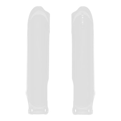 Polisport Lower Fork Protectors#125656-P