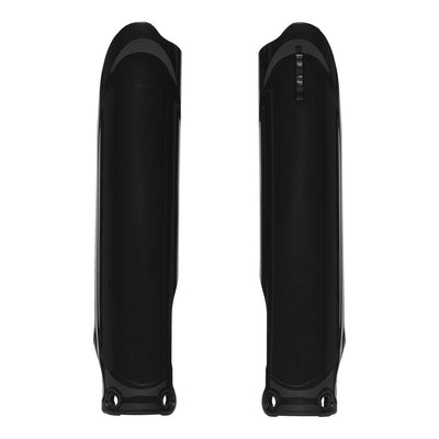 Polisport Lower Fork Protectors#125656-P