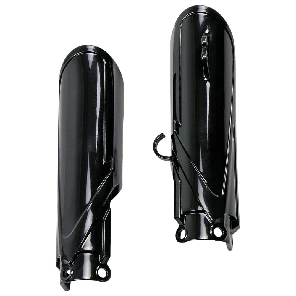 Polisport Lower Fork Protectors#125656-P