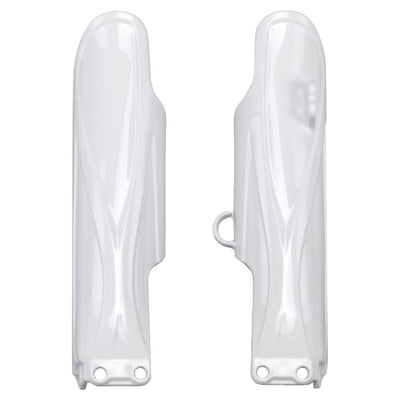 Polisport Lower Fork Protectors#125656-P