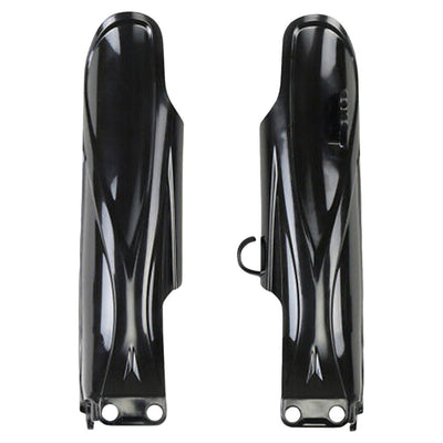 Polisport Lower Fork Protectors#125656-P