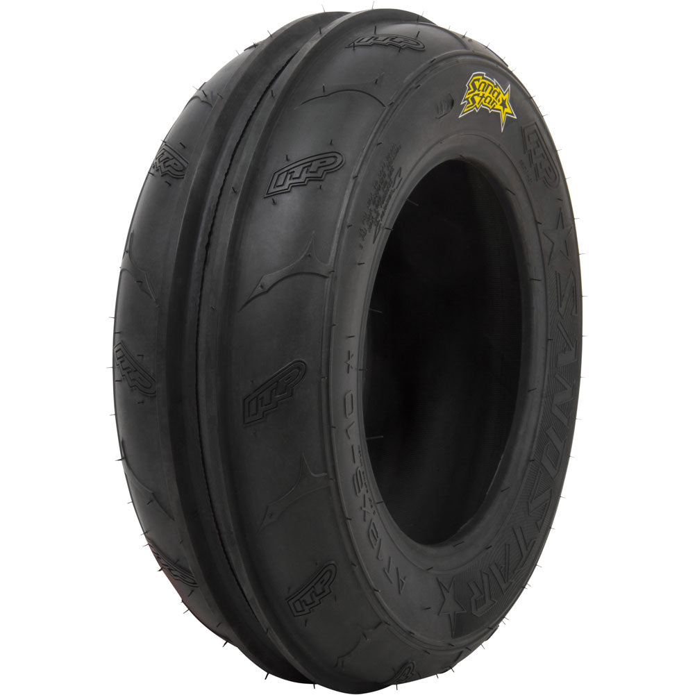 ITP Sand Star Front Tire#125744-P