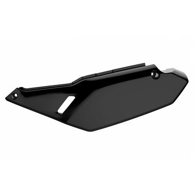 Polisport Complete Replica Plastic Kit#125804-P