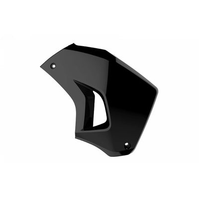 Polisport Complete Replica Plastic Kit#125804-P