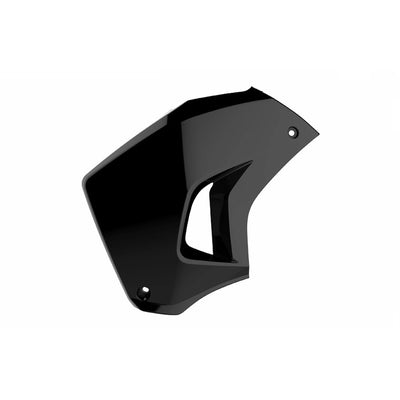 Polisport Complete Replica Plastic Kit#125804-P