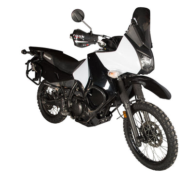 Polisport Complete Replica Plastic Kit#125804-P