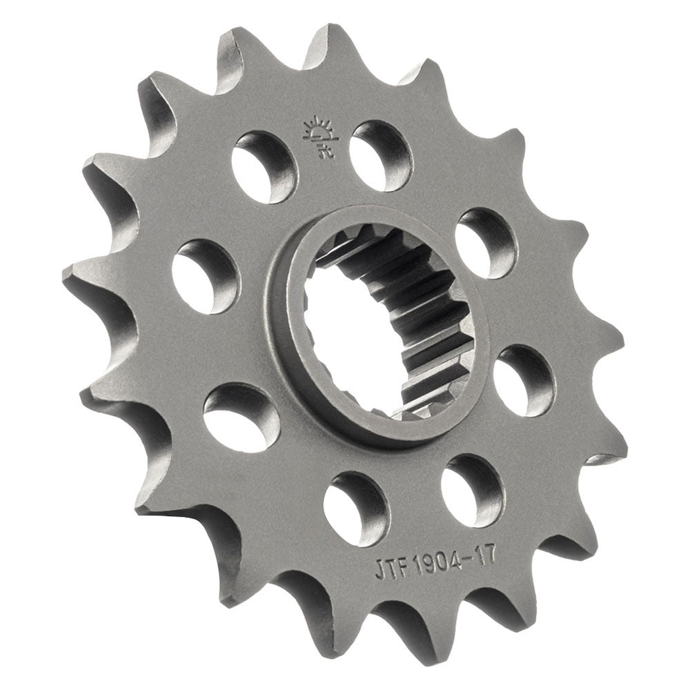 JT Front Sprocket#125813-P