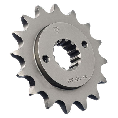 JT Front Sprocket#125813-P