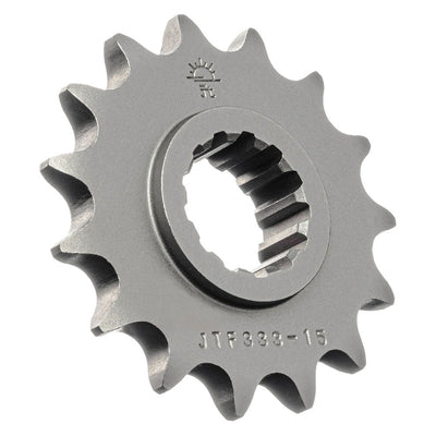 JT Front Sprocket#125813-P