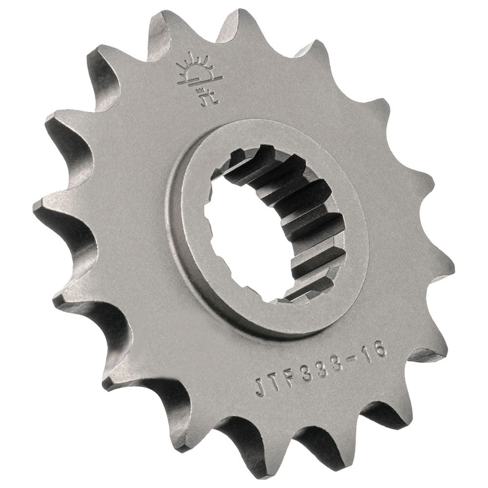 JT Front Sprocket#125813-P