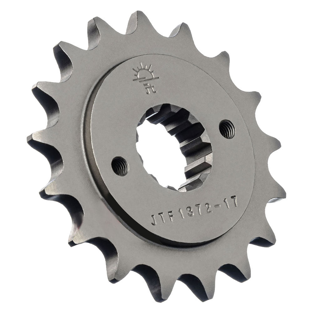 JT Front Sprocket#125813-P