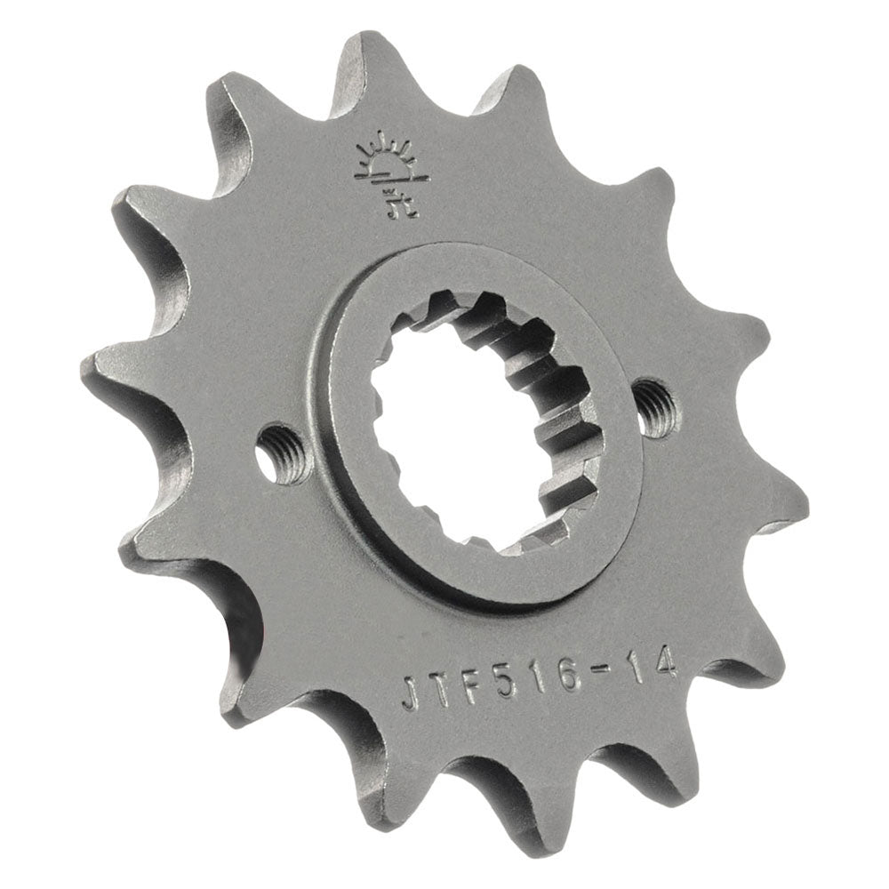 JT Front Sprocket#125813-P