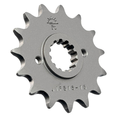 JT Front Sprocket#125813-P