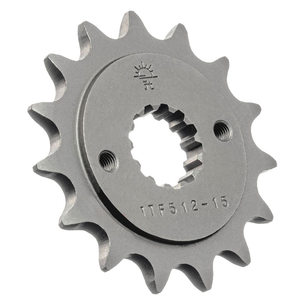 JT Front Sprocket#125813-P