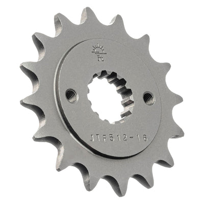 JT Front Sprocket#125813-P