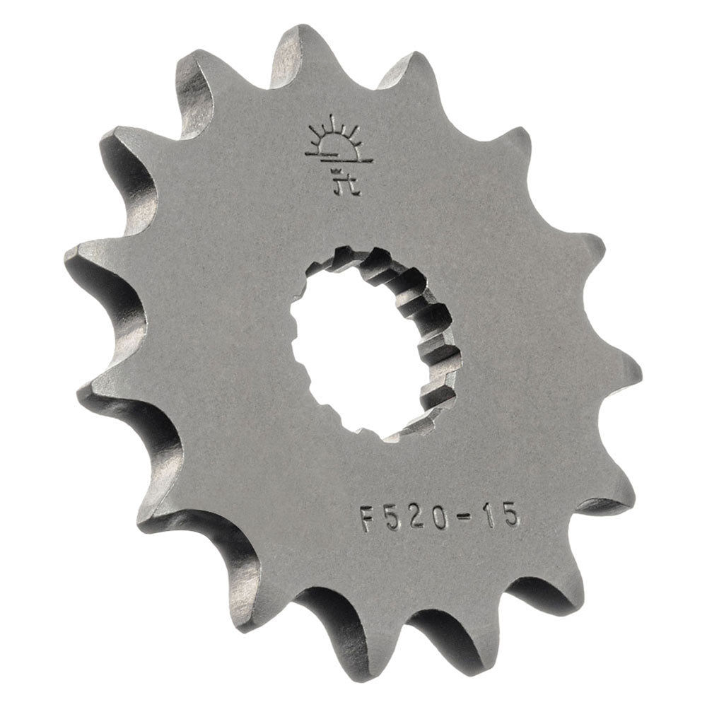 JT Front Sprocket#125813-P