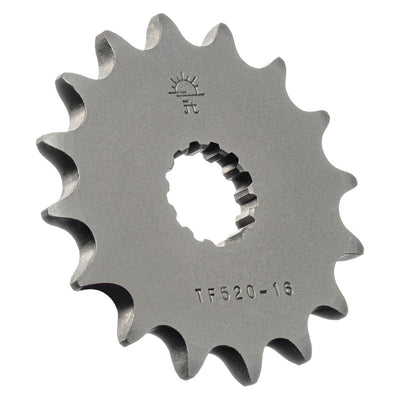 JT Front Sprocket#125813-P