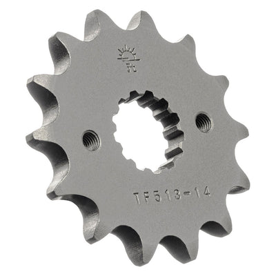 JT Front Sprocket#125813-P