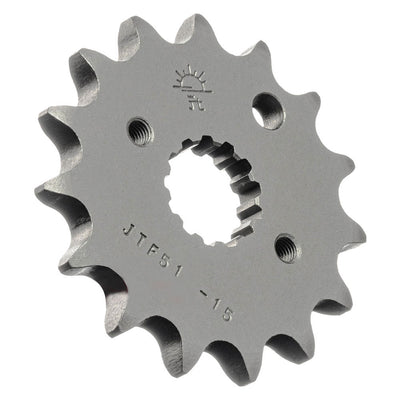 JT Front Sprocket#125813-P