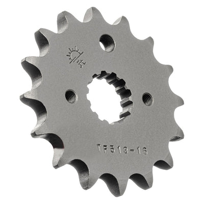 JT Front Sprocket#125813-P