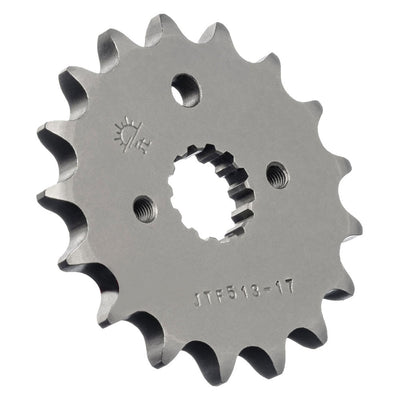 JT Front Sprocket#125813-P