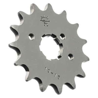 JT Front Sprocket#125813-P